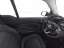 Smart EQ fortwo 22kw onboard charger Cabrio JBL Prime