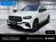 Mercedes-Benz GLE 450 4MATIC AMG