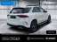 Mercedes-Benz GLE 450 4MATIC AMG