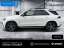 Mercedes-Benz GLE 450 4MATIC AMG