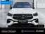 Mercedes-Benz GLE 450 4MATIC AMG