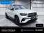 Mercedes-Benz GLE 450 4MATIC AMG