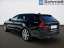 Volvo V90 AWD Recharge T6 Ultimate