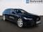 Volvo V90 AWD Recharge T6 Ultimate