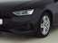 Audi A4 35 TDI Avant S-Tronic