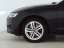 Audi A4 35 TDI Avant S-Tronic