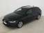 Audi A4 35 TDI Avant S-Tronic