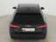 Audi A4 35 TDI Avant S-Tronic