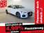 Audi A3 30 TDI Limousine S-Line S-Tronic