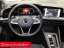 Volkswagen Golf 2.0 TDI DSG Style