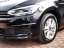 Volkswagen Touran Comfortline DSG IQ.Drive