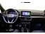 Seat Tarraco 2.0 TDI 4Drive DSG FR-lijn