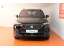 Seat Tarraco 2.0 TDI 4Drive DSG FR-lijn