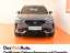 Cupra Formentor 1.4 e-Hybrid DSG