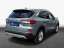 Ford Kuga 4x4 AWD Titanium X