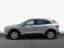 Ford Kuga 4x4 AWD Titanium X