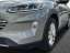 Ford Kuga 4x4 AWD Titanium X