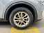 Ford Kuga 4x4 Titanium X