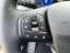 Ford Kuga 4x4 Titanium X