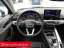 Audi A4 2.0 TDI Avant S-Tronic