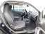 Smart forTwo Coupe Passion