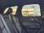 Volvo XC60 Geartronic R-Design