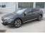 Volkswagen Arteon R-Line Shootingbrake eHybrid