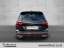 Volkswagen Tiguan Allspace DSG R-Line