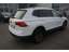 Volkswagen Tiguan Allspace DSG Life