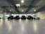 BMW X6 d JET BLACK ACC HUD SHD SOFTCLOSE HK 360*