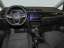 Volkswagen Touran DSG IQ.Drive R-Line