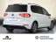 Volkswagen Touran DSG IQ.Drive R-Line