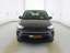 Opel Crossland X Crossland 1.2 Ultim. LED|NAV|HUD|PANO|Parkas+Kam