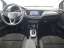 Opel Crossland X Crossland 1.2 Ultim. LED|NAV|HUD|PANO|Parkas+Kam