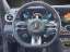 Mercedes-Benz E 53 AMG AMG Estate
