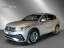 Volkswagen Tiguan 4Motion Allspace DSG R-Line