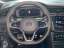 Volkswagen Tiguan 4Motion Allspace DSG R-Line