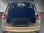 Volkswagen Tiguan 4Motion Allspace DSG R-Line