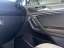 Volkswagen Tiguan 4Motion Allspace DSG R-Line