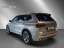 Volkswagen Tiguan 4Motion Allspace DSG R-Line