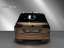 Volkswagen Tiguan 4Motion Allspace DSG R-Line