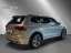 Volkswagen Tiguan 4Motion Allspace DSG R-Line