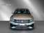 Volkswagen Tiguan 4Motion Allspace DSG R-Line