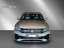 Volkswagen Tiguan 4Motion ACT Allspace DSG R-Line