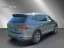 Volkswagen Tiguan 4Motion ACT Allspace DSG R-Line