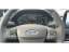 Ford Fiesta EcoBoost Vignale