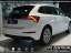 Skoda Scala 1.0 TSI