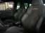 Seat Leon 4Drive Cupra Sportstourer