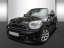 MINI Cooper SE Countryman All4 SE