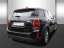 MINI Cooper SE Countryman All4 SE